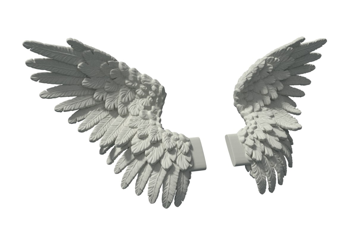 wings 3d mac wings 3d mac