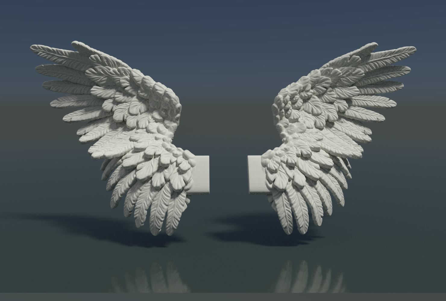 wings 3d merge vertices