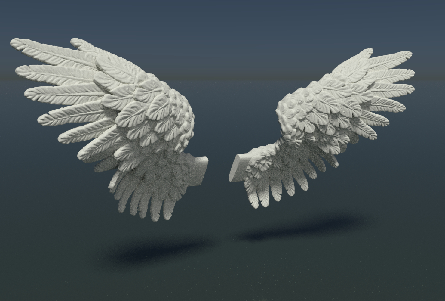 wings 3d mac