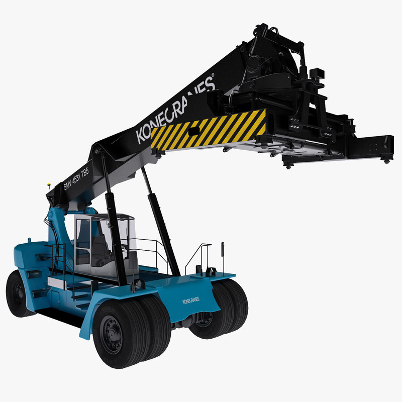 crane grabber toy