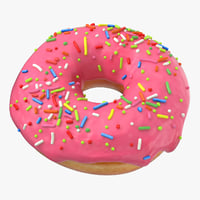 donuts-pink---3D-model_200.jpg