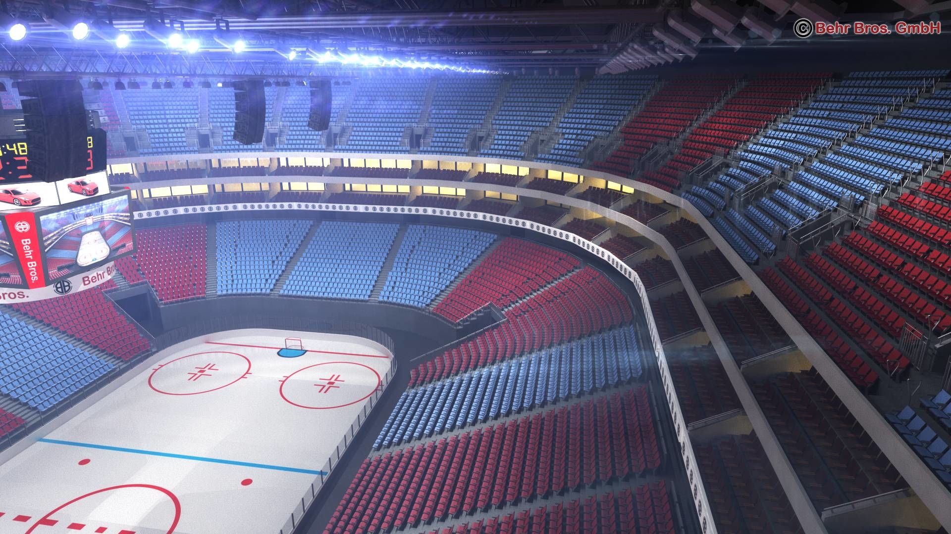 ice-hockey-arena-3d-turbosquid-1180363