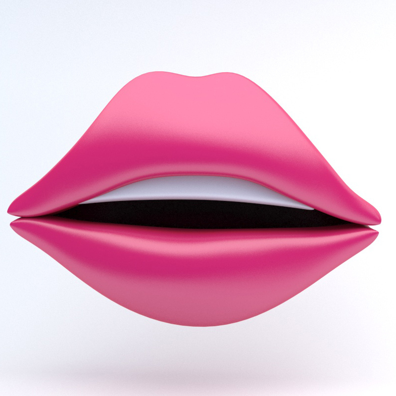 3D icon lip https://static.turbosquid.com/Preview/001180/728/OA/3D-icon-lip_0.jpg.