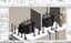 3D model substation revit