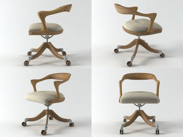 office chair sketchup block        
        <figure class=