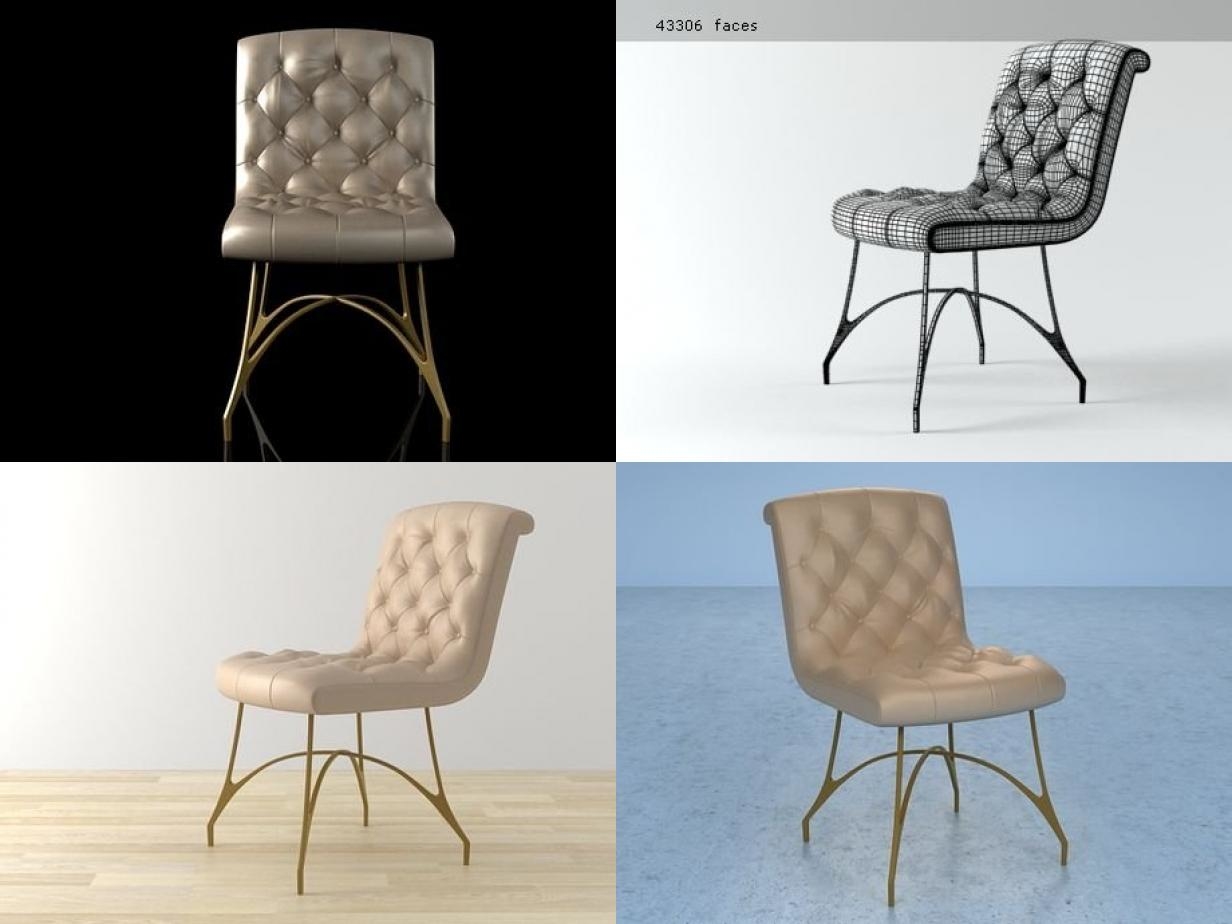 3d-madam-chair-turbosquid-1181429