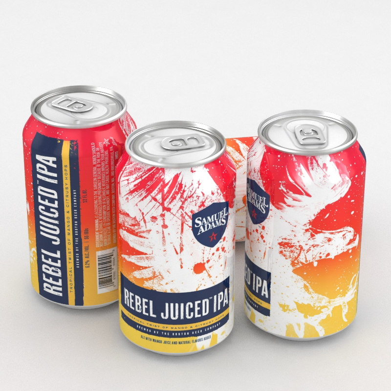 quickplan 3d .ipa quickplan 3d .ipa