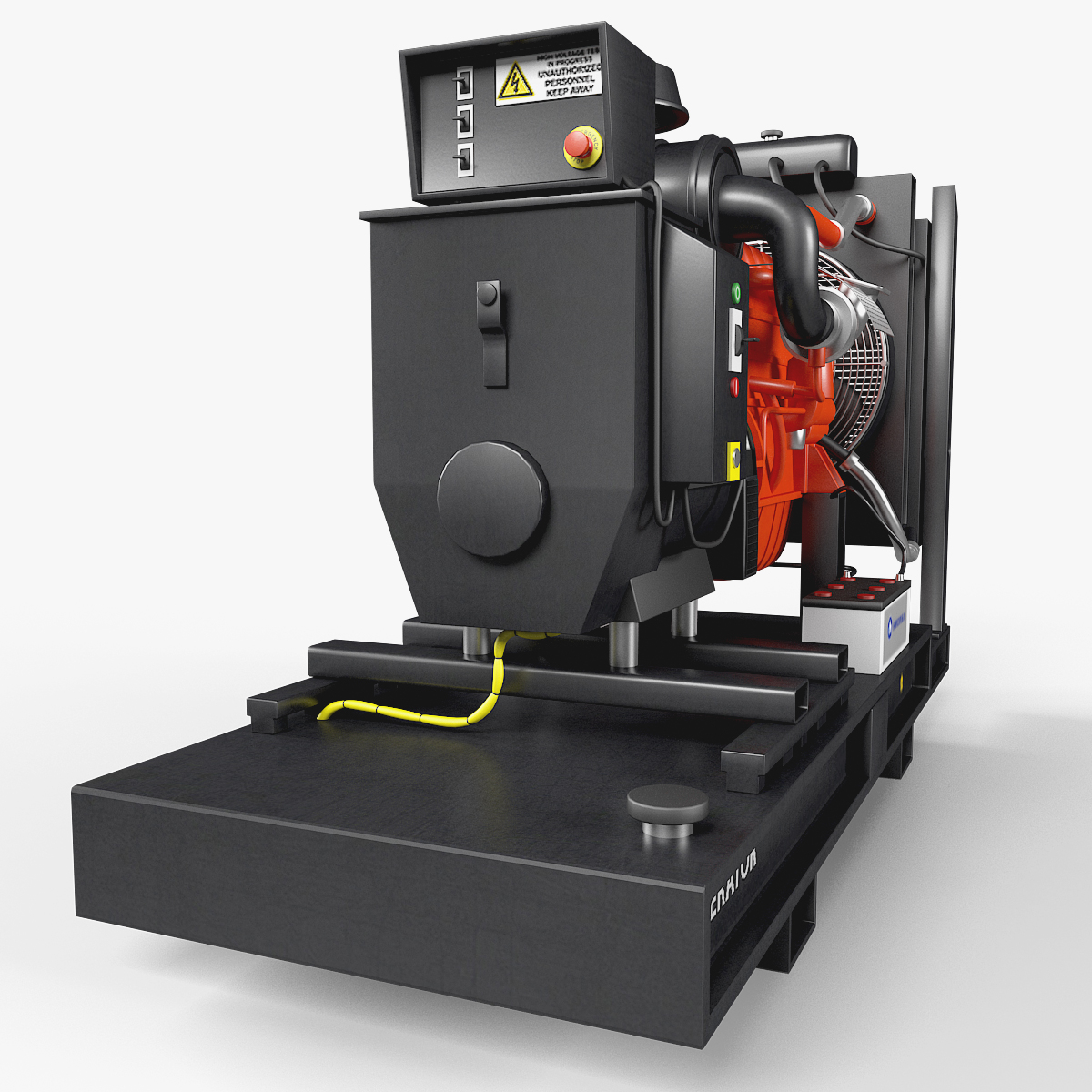 keygen generator 3d max 2013 keygen generator 3d max 2013