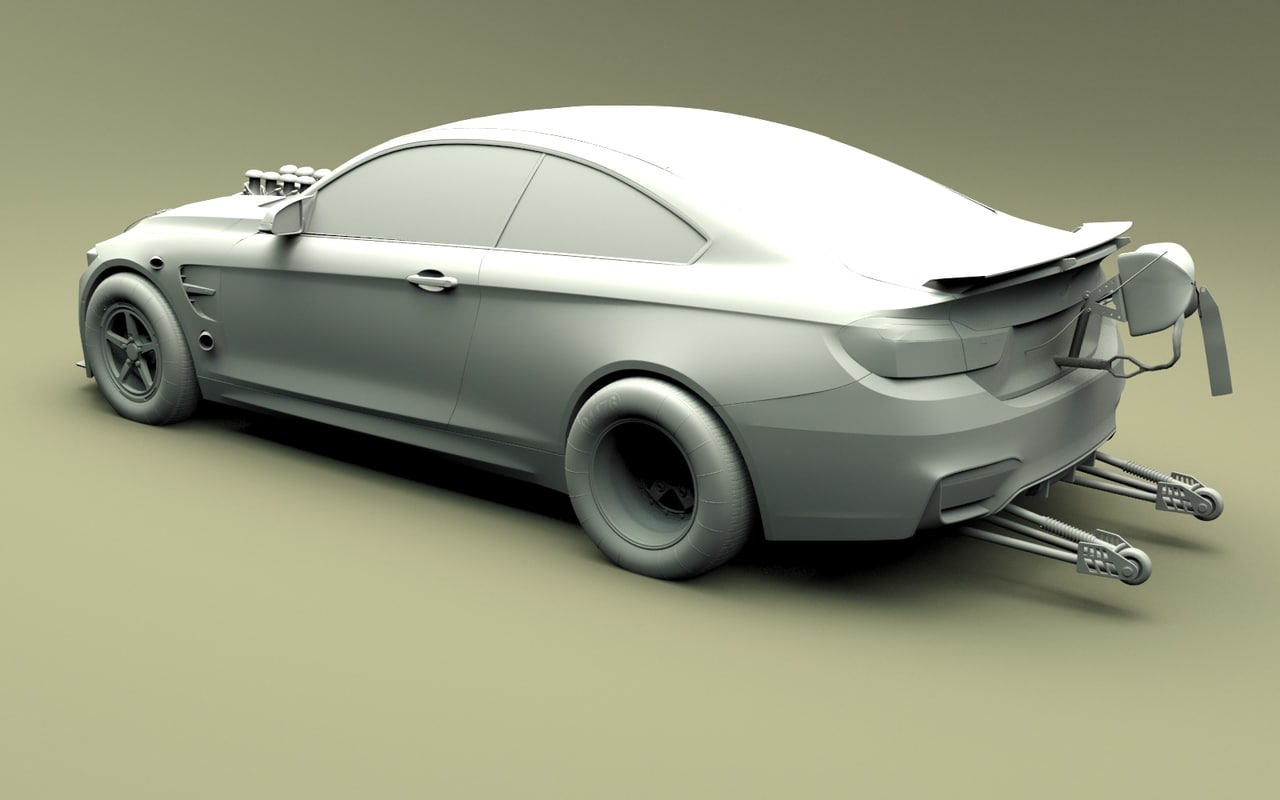 D3 машины. Drift car 3d model. 3d модель TMC 12 машина. Реалистичная 3д модель автомобиля.