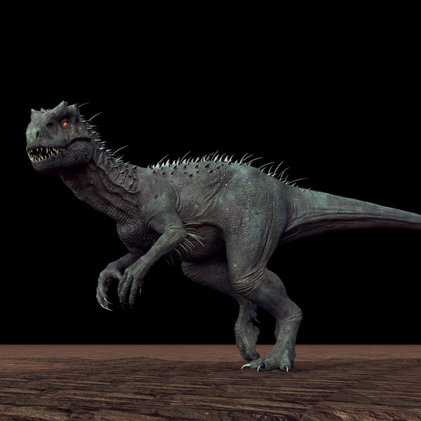 indominus rex price