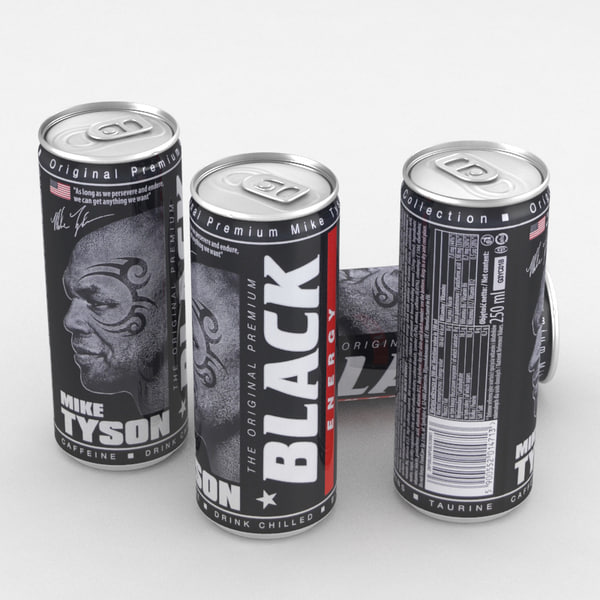 Энергетики блэк монстр ассаулт вкус. Monster энерджи блэк 0,449л/12 жб. Энергетик black monster ультра 0. Блэк энерджи дринк энергетик. Энергетический напиток assault "black monster".