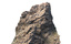 3D mountain pack 12