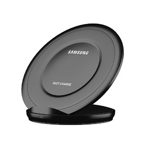 samsung fast charge 3D