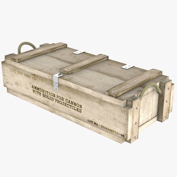 Модели ящик. 3d model Ammo Crate. 3d model Ammo Crate Metal. Hazard Crate ящик. Ammo Crate 1861-1865.