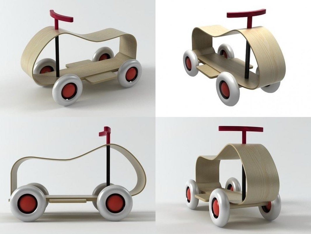 Free 3D sibis n TurboSquid 1185787