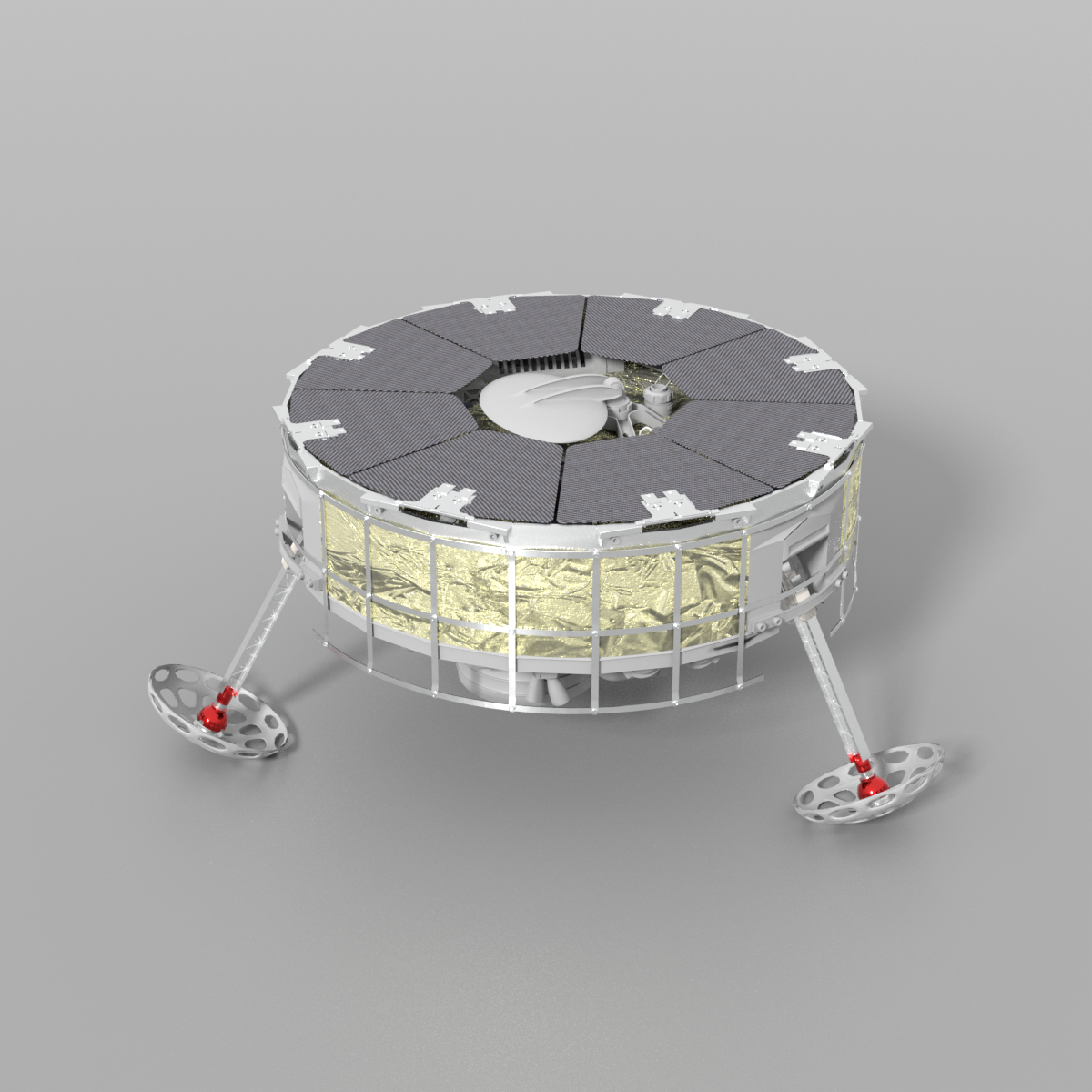  3D TurboSquid 1185844