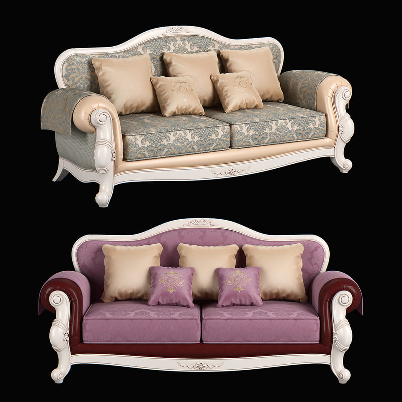 3D 230 carpenter sofa c TurboSquid 1186112