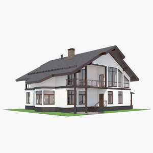 3d home architect deluxe 8