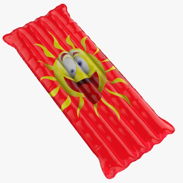 inflatable rabbit vibrator