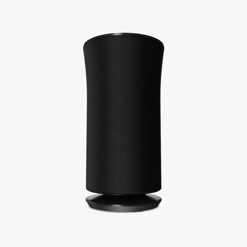 samsung radiant360 r3