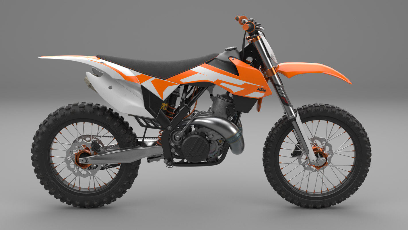 Модели эндуро. KTM 900. KTM SX 85 2022. KTM 505 SX-F. КТМ мотоциклы логотип.