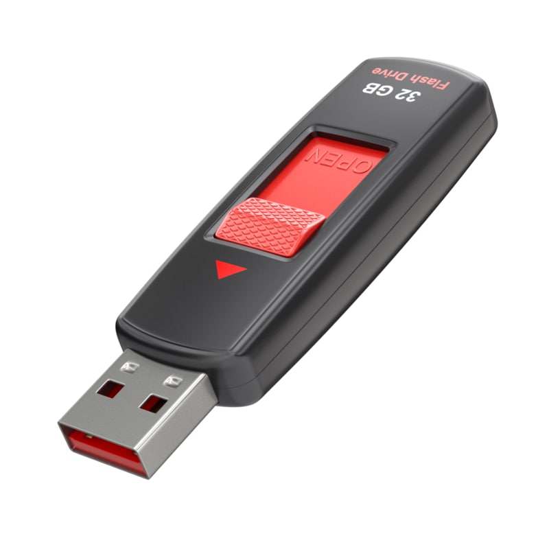 Накопитель 3. USB модель x120pro. USB Drive 3me. USB накопитель Kaku. 3д модель флешки.