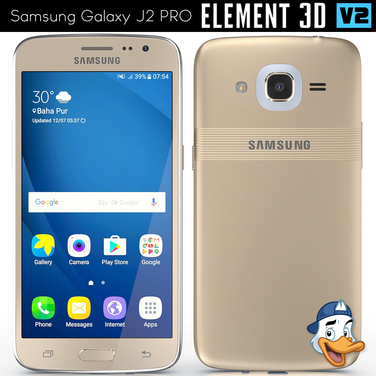 Model Samsung J2 Pro Clearance Sale Up To 65 Off Www Oggipa It