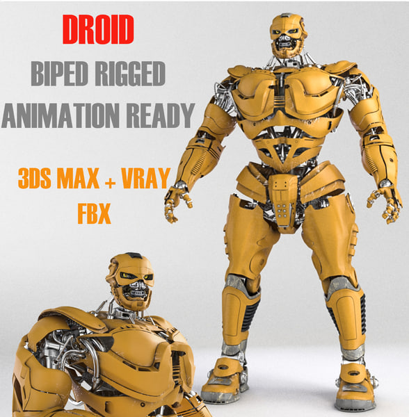 3D-humanoid-robot-rigged_600.jpg