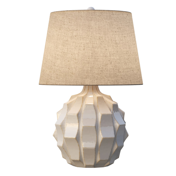 ceramic table lamps