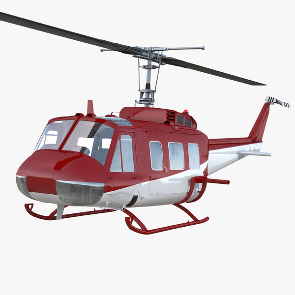 air-medical-helicopter-bell-3D-model_600