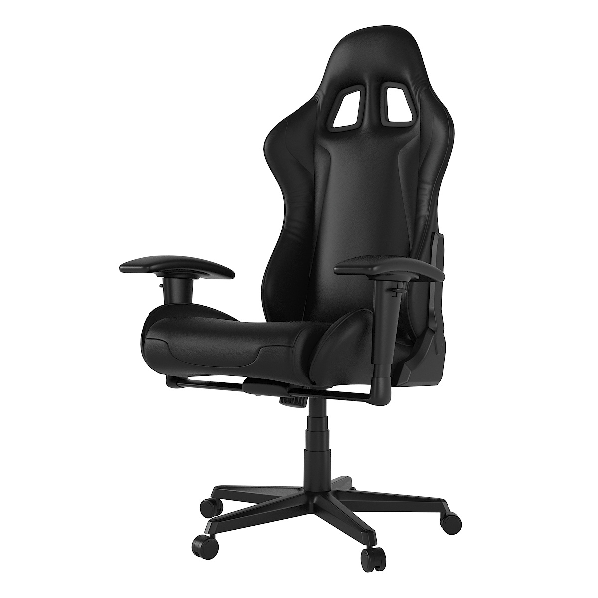  Dxracer Max  Series Gaming Chair Gaming Chair