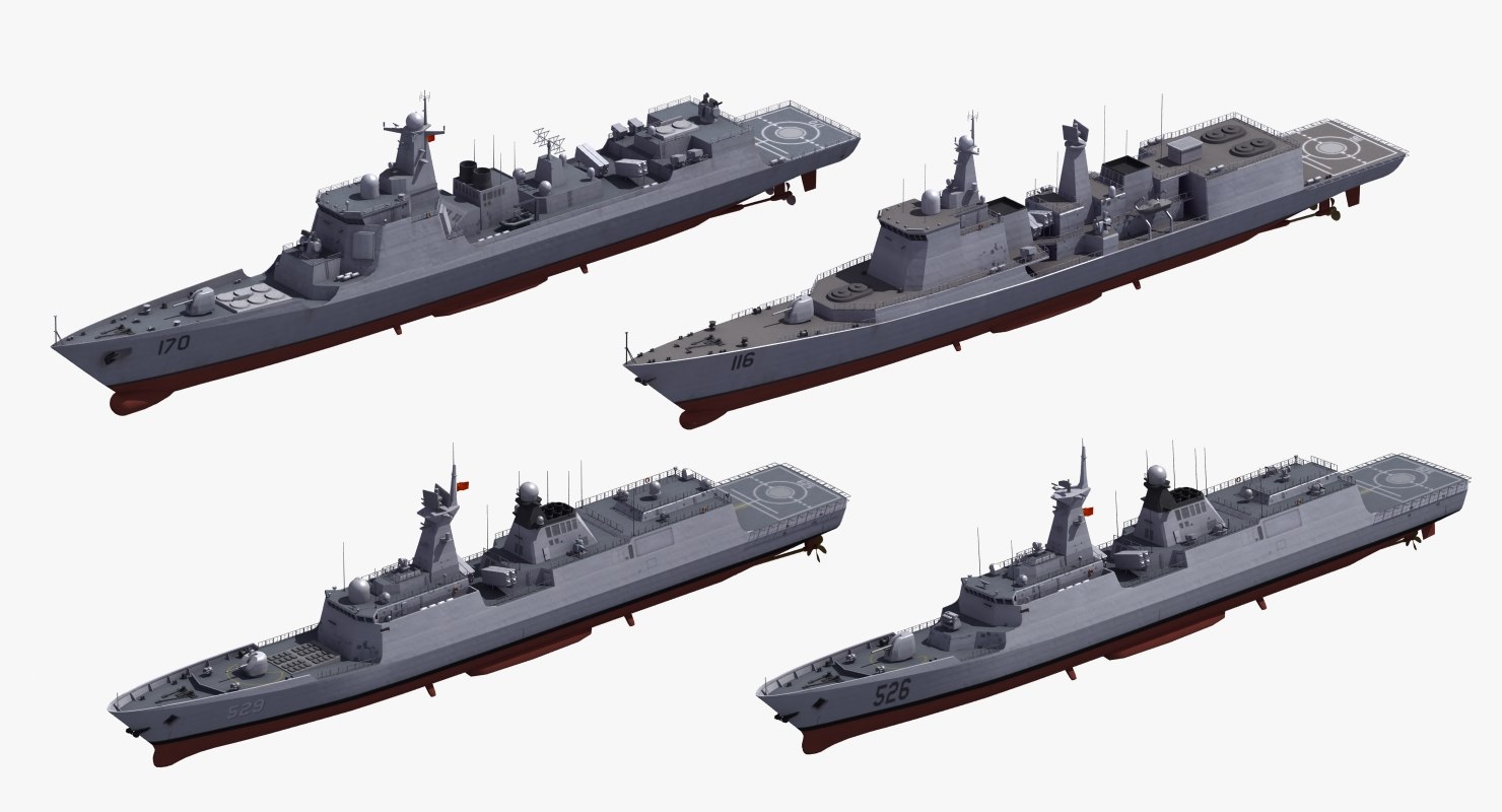 world of warships 3d models download