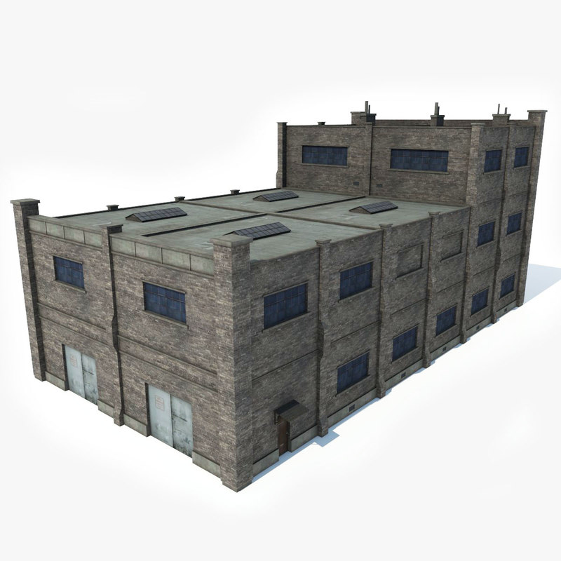 Factory Seconds Building Materials Factory Seconds Building Materials