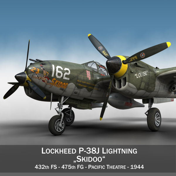 3D-lockheed-lightning---skidoo_600.jpg