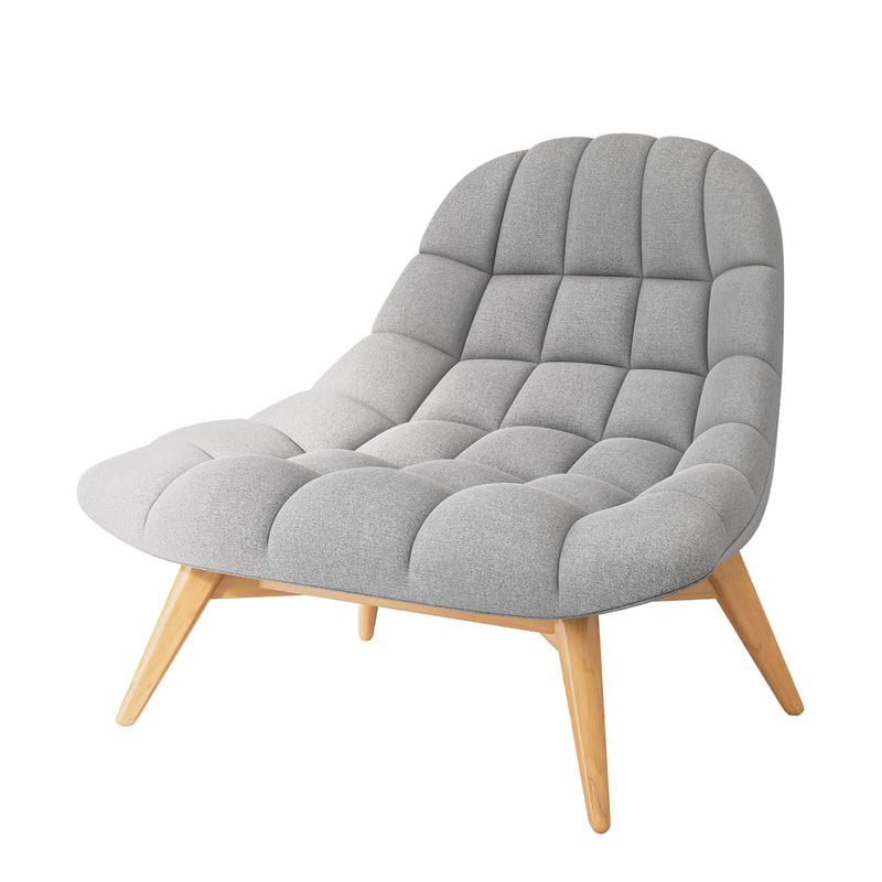 Understand and buy made kolton chair> OFF72