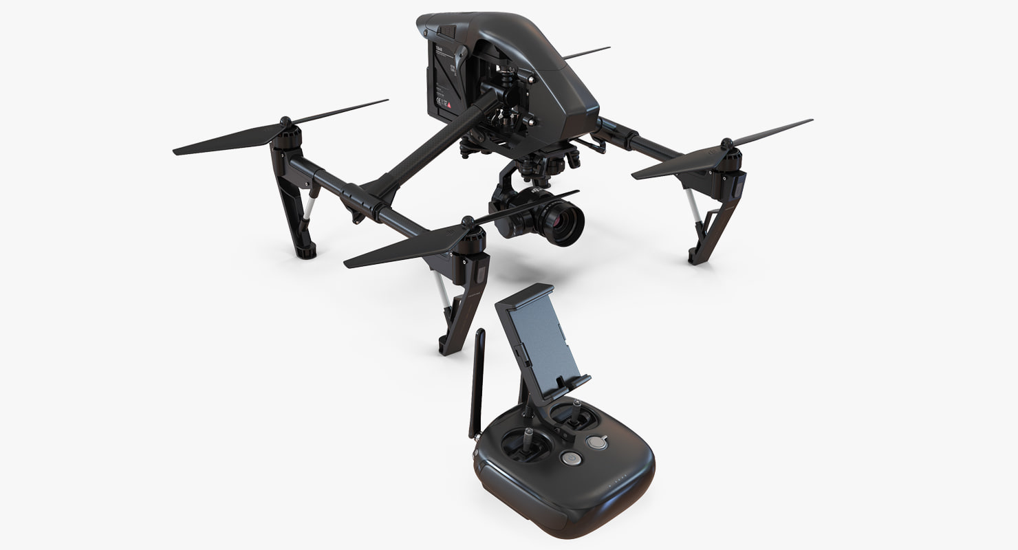 dji inspire 1 quadcopter drone dji inspire 1 quadcopter drone