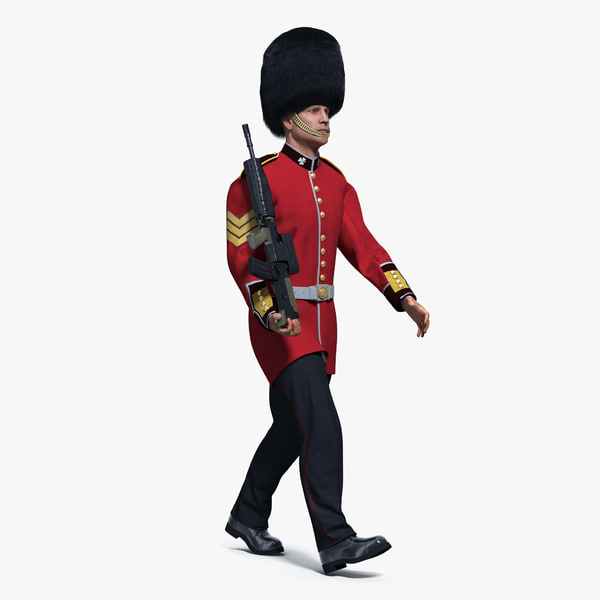 Tom Holland Reveals New Mcu Character In Spider