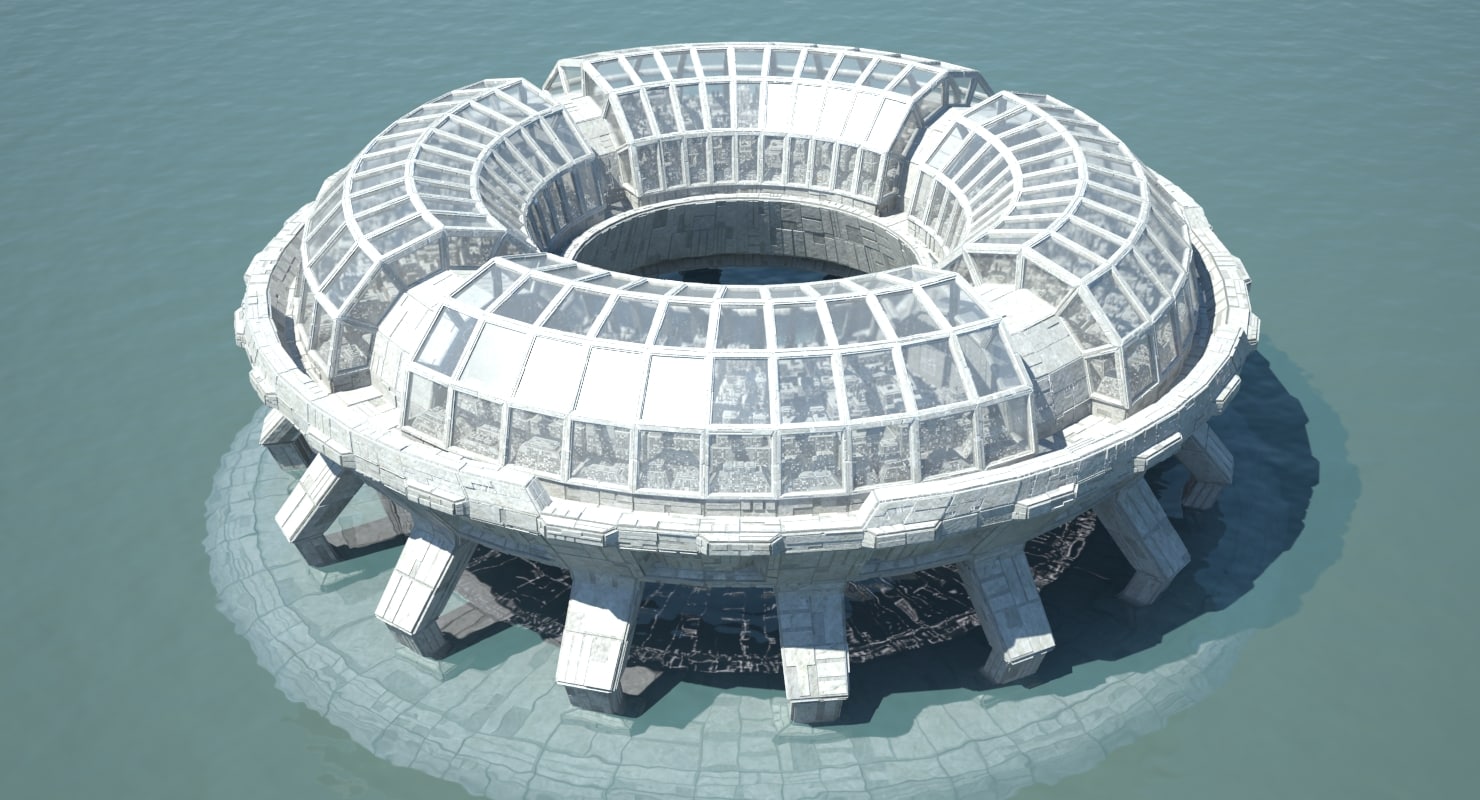 Domed city. Dome city. Марс интертеймент. Марс интертеймент. Город под куполом.