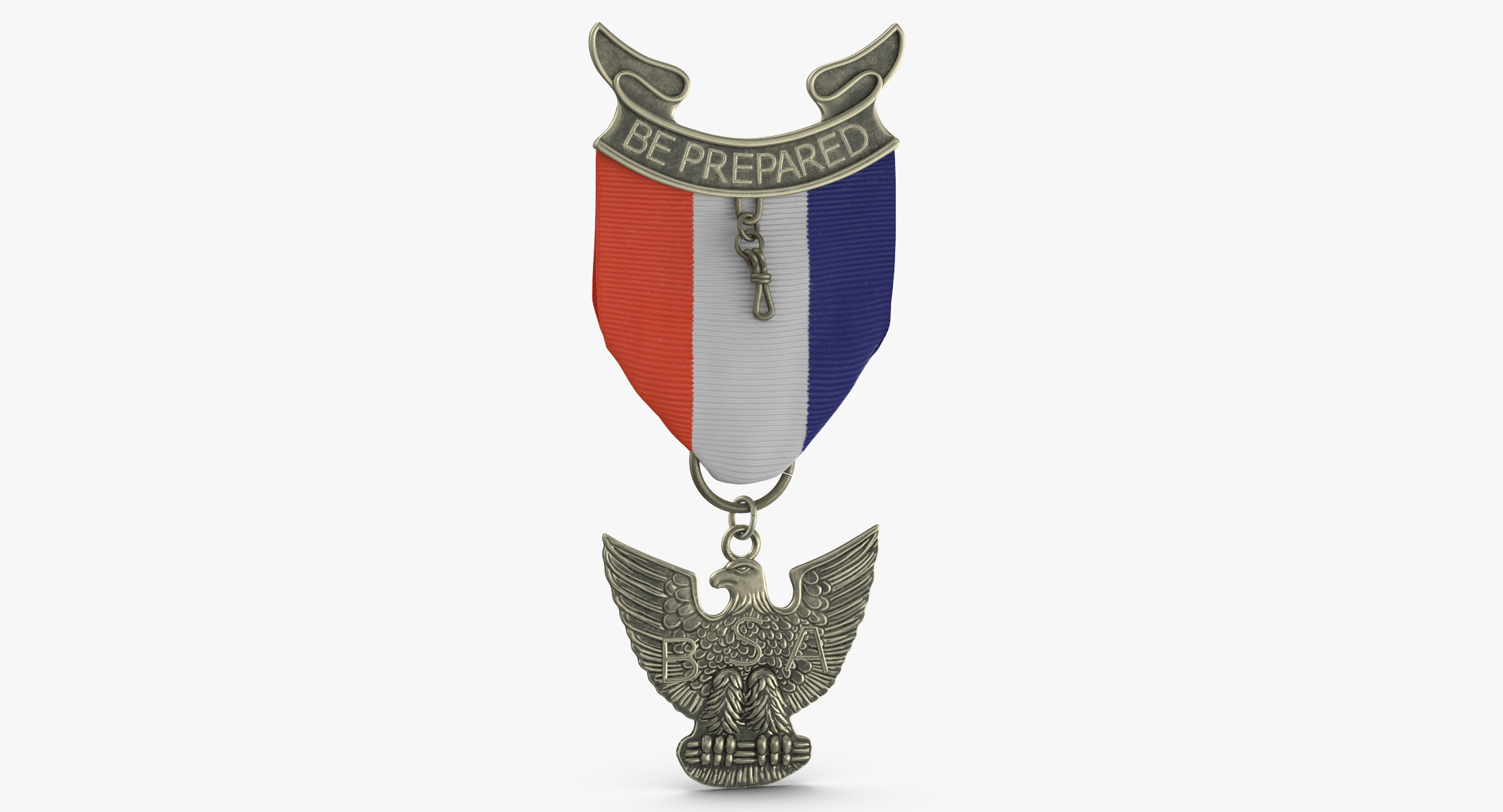 boy-scout-medal-honor-3d-model-turbosquid-1190129