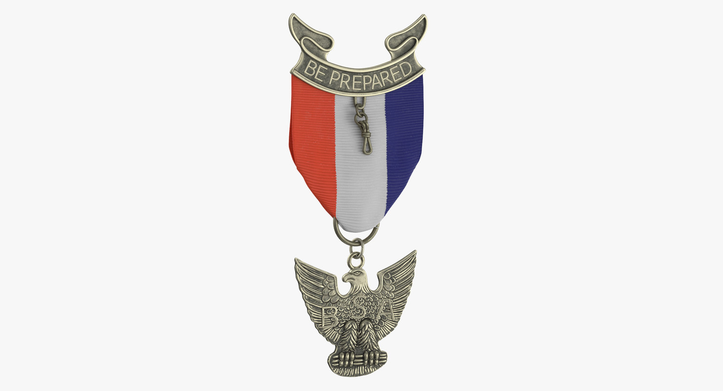 boy-scout-medal-honor-3d-model-turbosquid-1190129