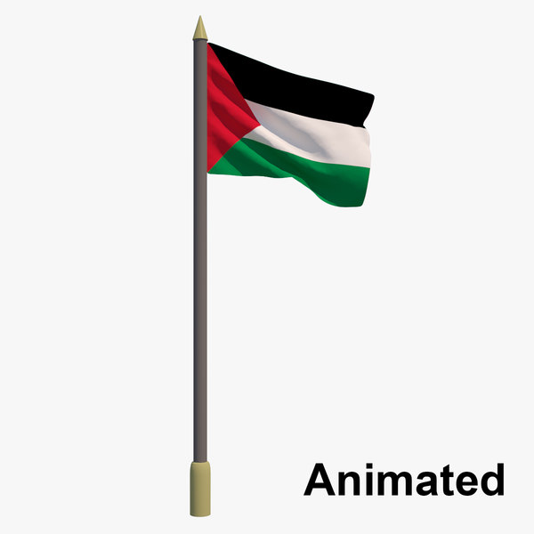 https://static.turbosquid.com/Preview/001190/148/EK/3D-flag-palestine---animation_600.jpg