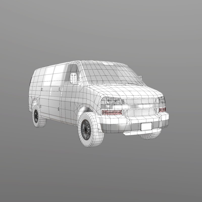 ford passenger van models ford passenger van models