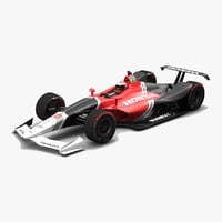 free 3d indy model car ferrari c36 1 sauber 3d formula