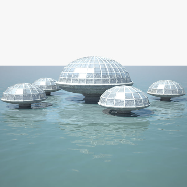 Dome city. Куполообразная сетка. Dome city. Модуль купол на заставке игры. Купол 3д модель.