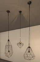 3d Revit Lighting Turbosquid 1190963