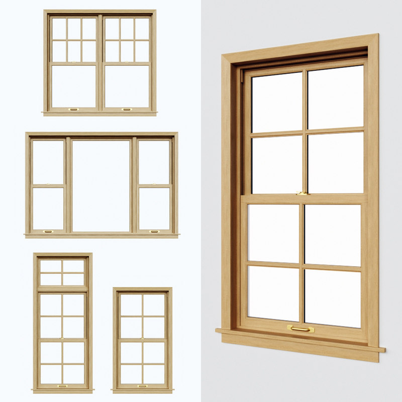 BEAUTIFUL EASTLAKE LIFT for DOUBLE HUNG WINDOWS 4157 BEAUTIFUL 