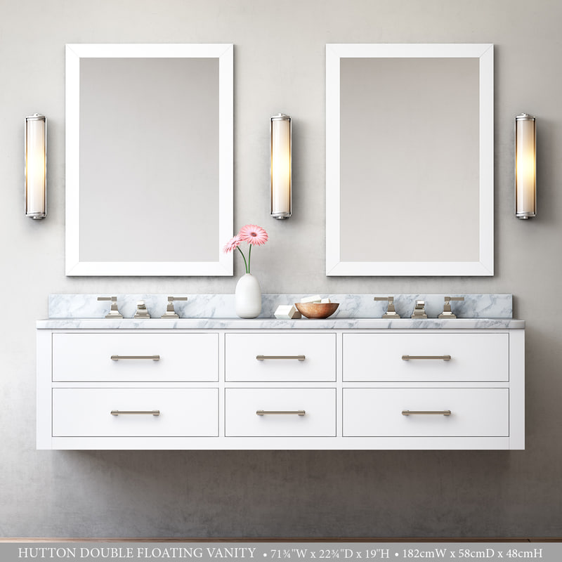 Hutton Double Floating Vanity 3d Turbosquid 1191891 Hutton Double Floating Vanity 3d