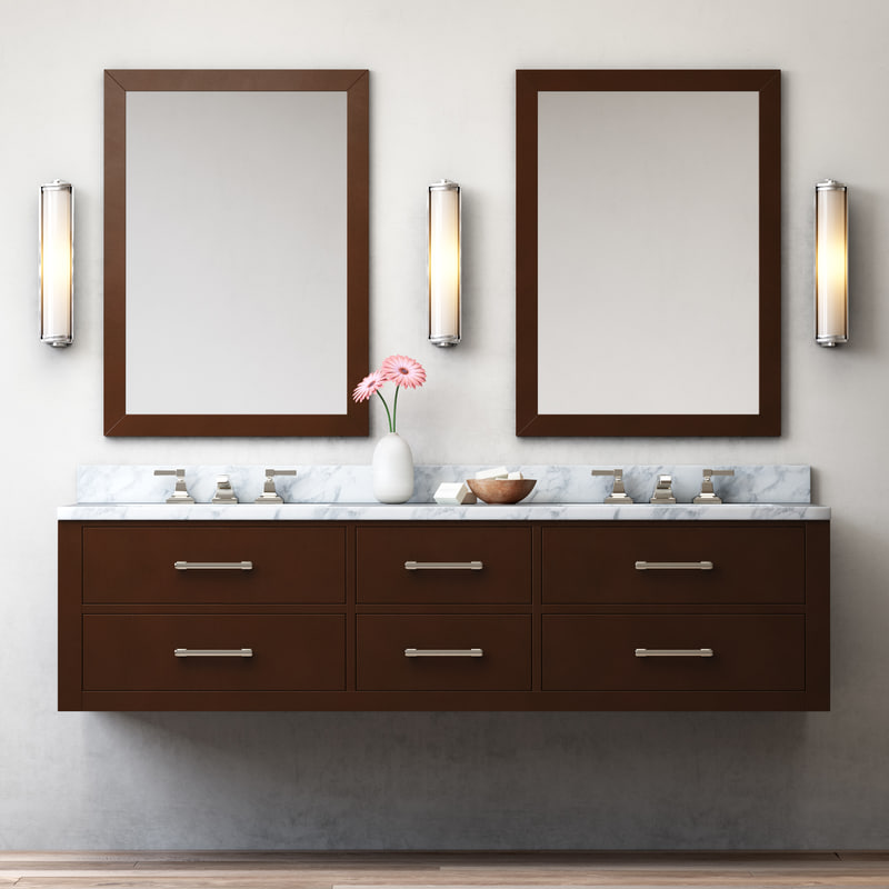 Hutton Double Floating Vanity 3d Turbosquid 1191891 Hutton Double Floating Vanity 3d