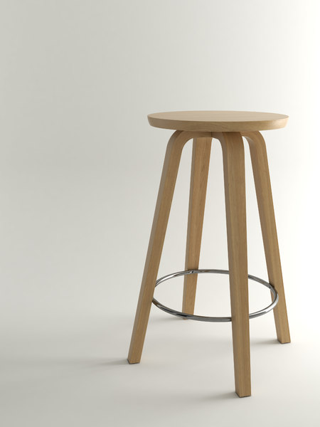 john lewis bar stools