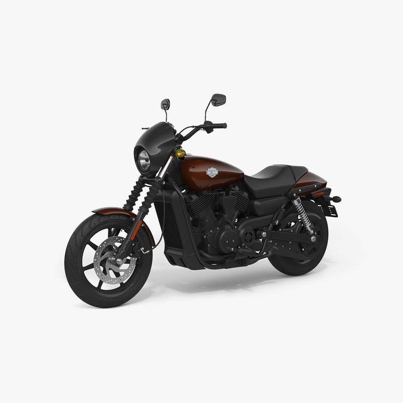 Harley Street 500 >> Harley Davidson Street 500 2017 Model Turbosquid 1192123 Harley Street 500 >> Harley Davidson Street 500 2017 Model Turbosquid 1192123